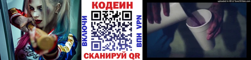 Купить закладки  Вилюйск  Codein Purple Drank 