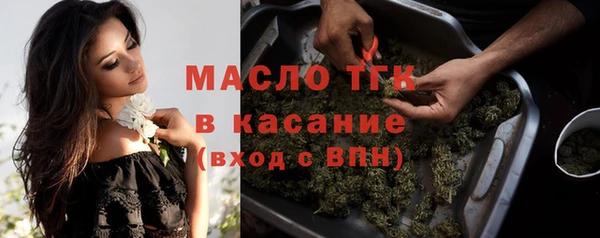 дживик Инсар