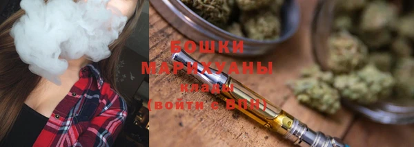 гидропоника Инта