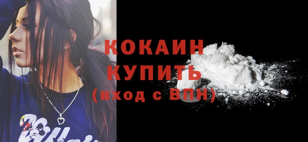 дживик Инсар
