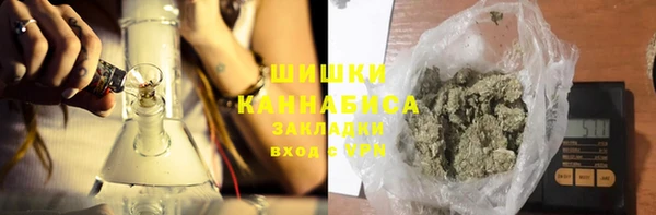 гидропоника Инта