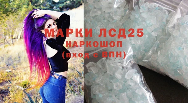 гидропоника Инта