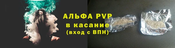 дживик Инсар