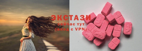 гидропоника Инта
