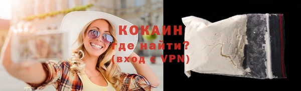 гидропоника Инта