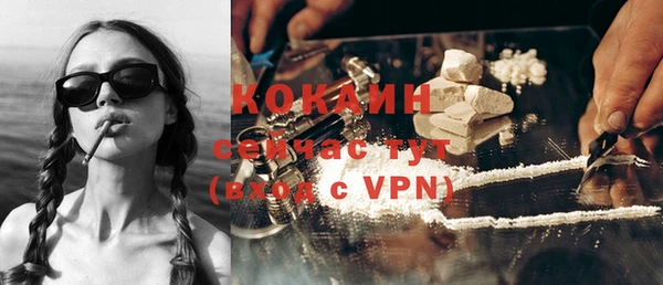 гидропоника Инта
