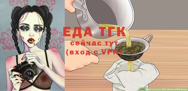 дживик Инсар